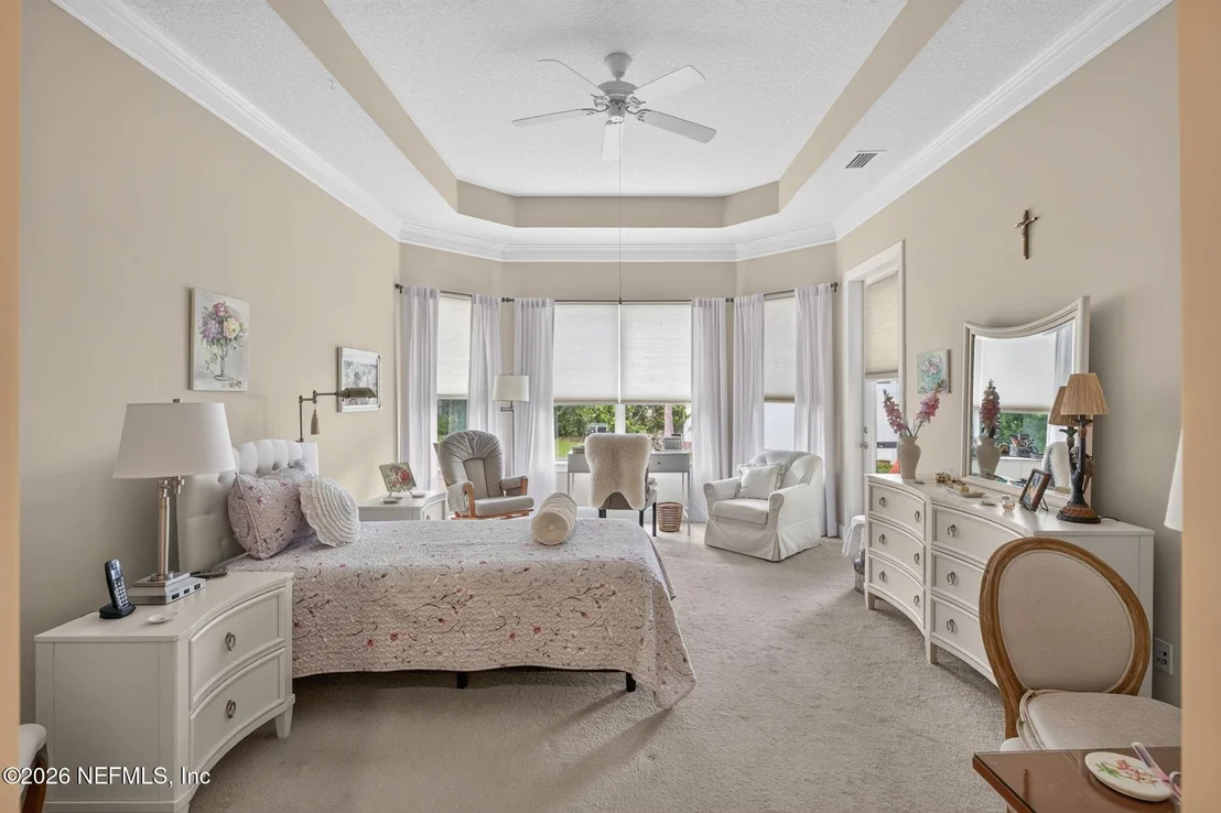 Photo of 533 CHRISTINA Drive