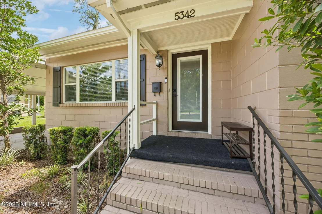Photo of 5342 SHARON Terrace