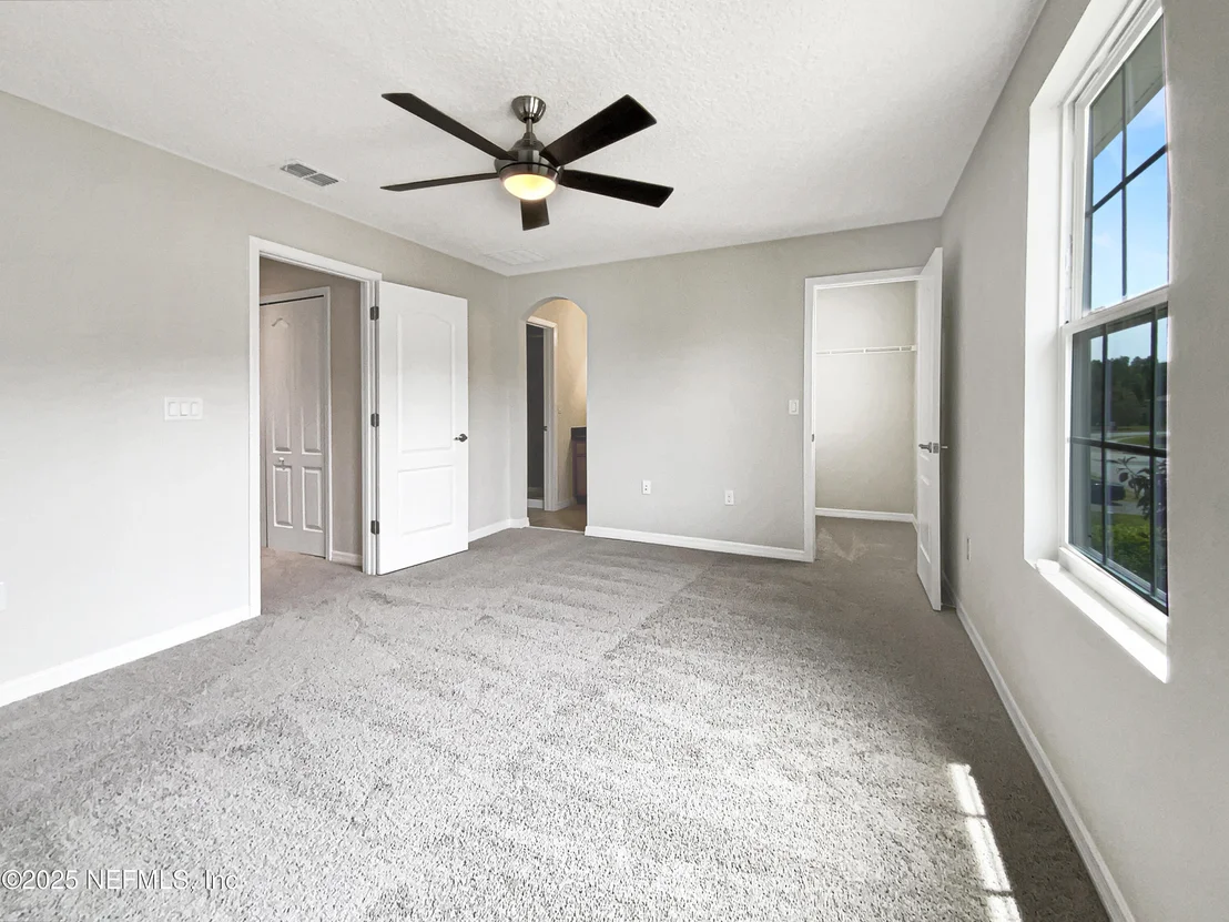 Photo of 50 LIPIZZAN Trail