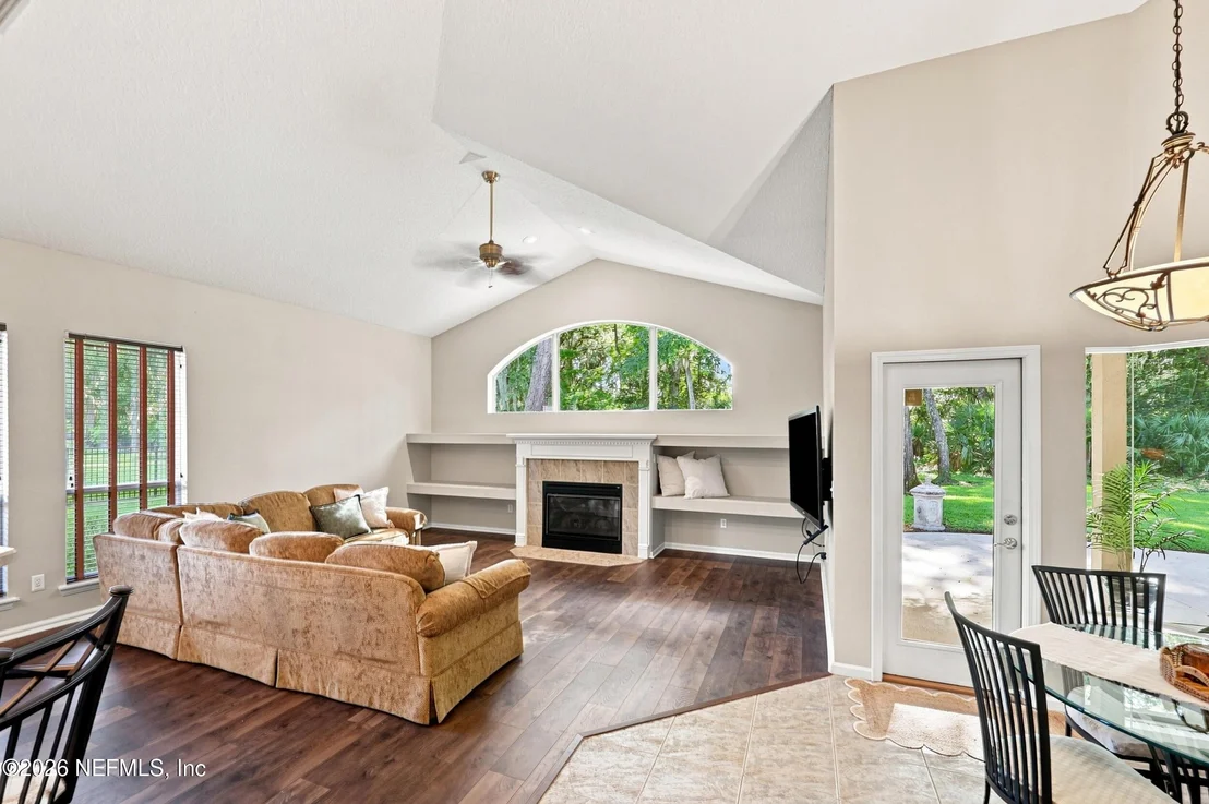Photo of 2878 AMELIA BLUFF Drive