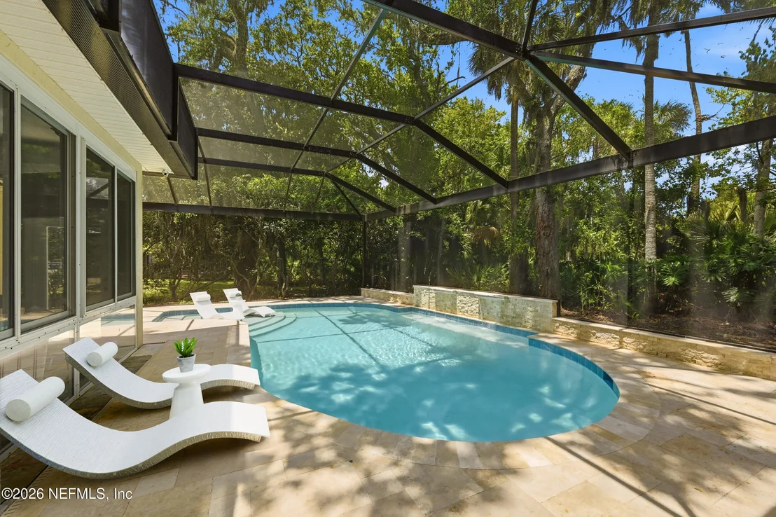 Photo of 112 OCEANS EDGE Drive