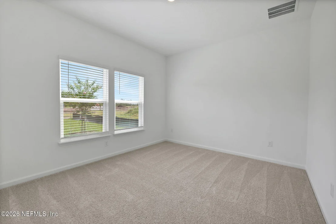 Photo of 34 WINDMILL PALM Way