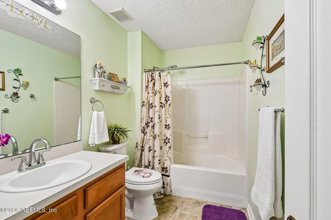 Photo of 9314 BRUNTSFIELD Drive