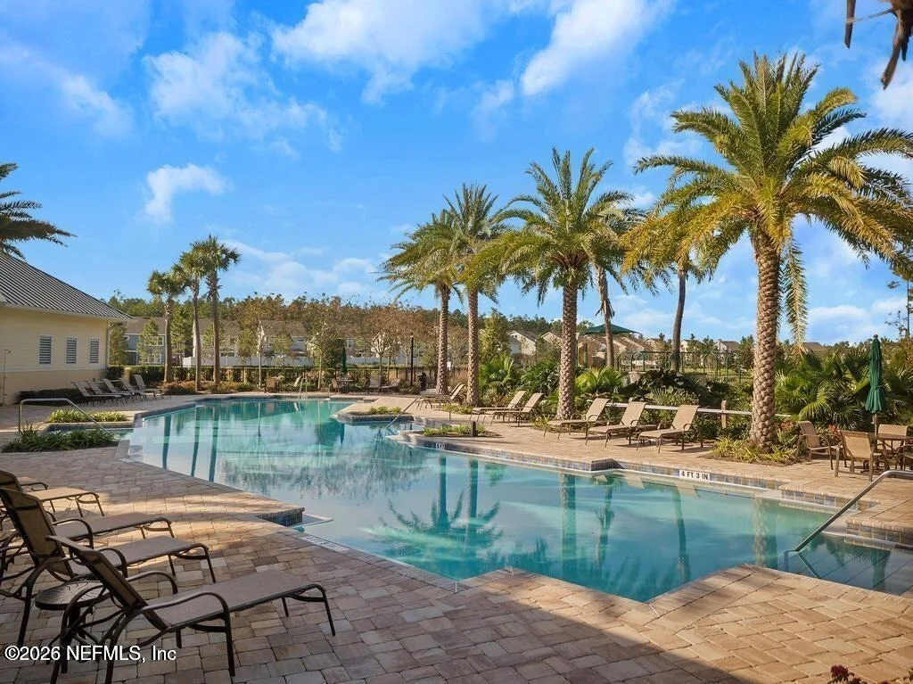 Photo of 196 SILVER REEF Lane