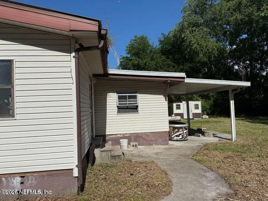 Photo of 9324 JOOS Road