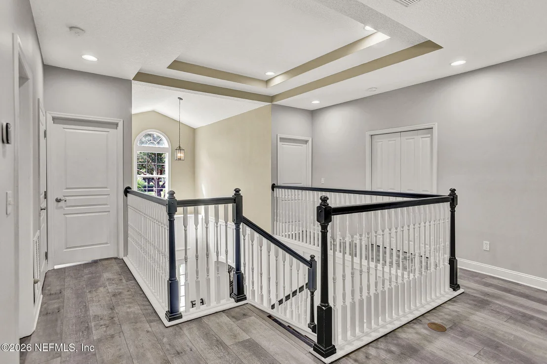 Photo of 1809 FOREST GLEN Way