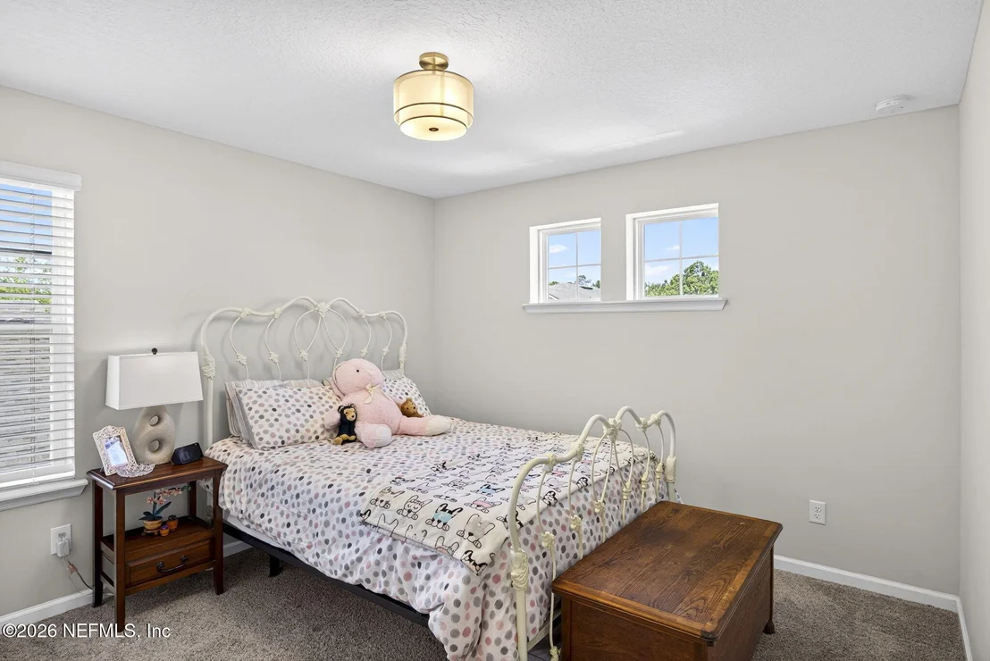 Photo of 99 QUAILBERRY Place