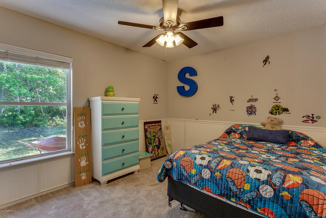 Photo of 1790 COVINGTON Lane