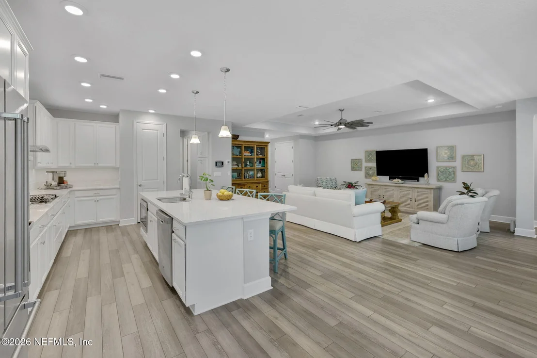 Photo of 146 CLARENDON Road