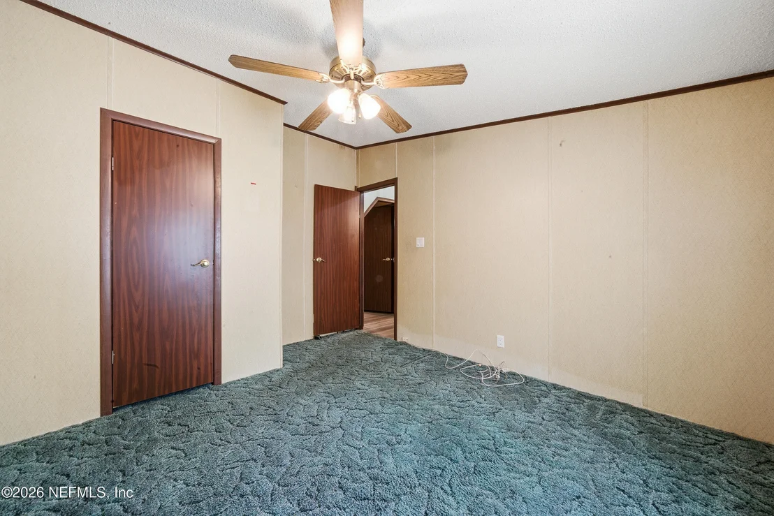 Photo of 13701 MACAPA Road