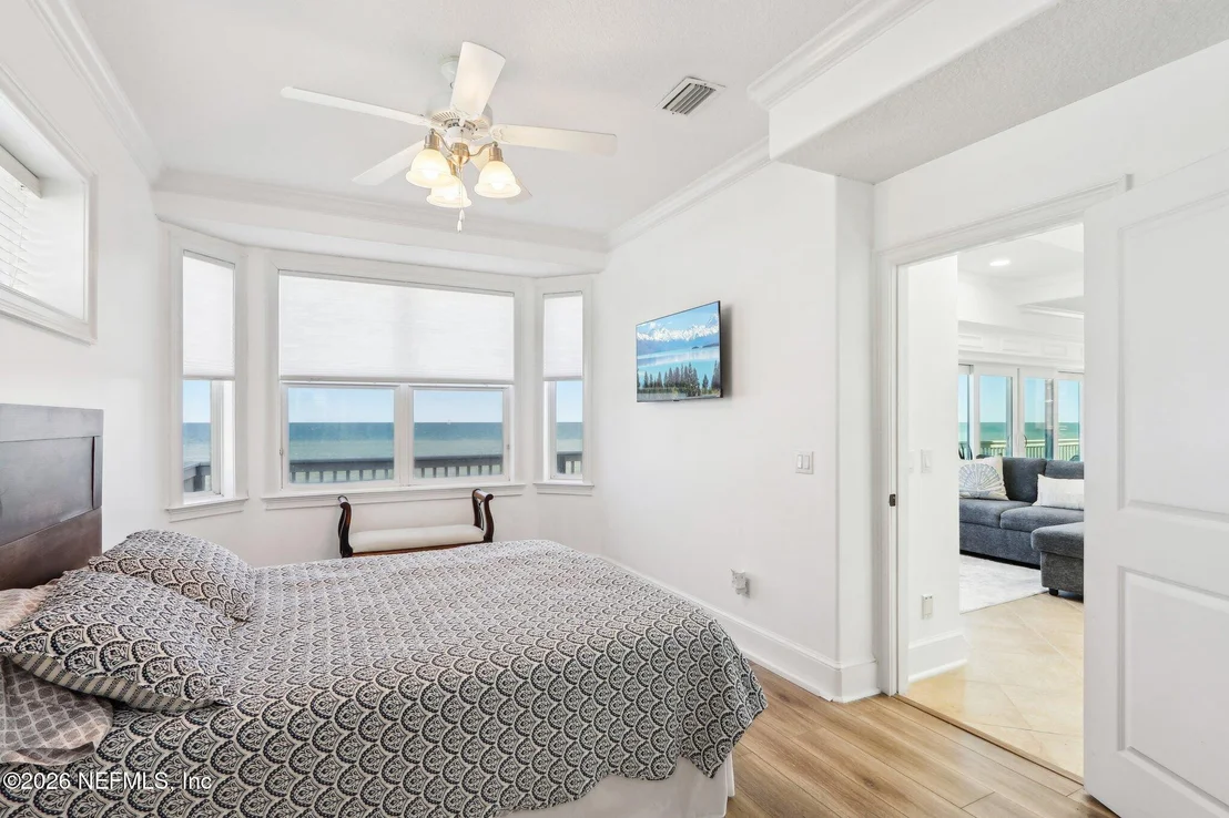 Photo of 4582 COASTAL Highway