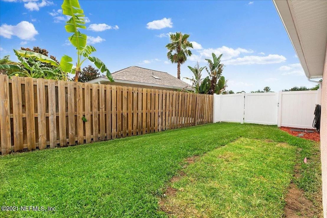 Photo of 600 BAMBOO Street