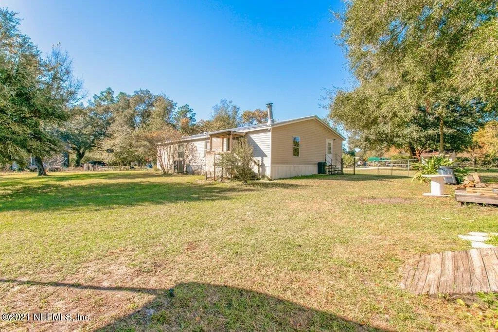 Photo of 2397 OLEANDER Avenue