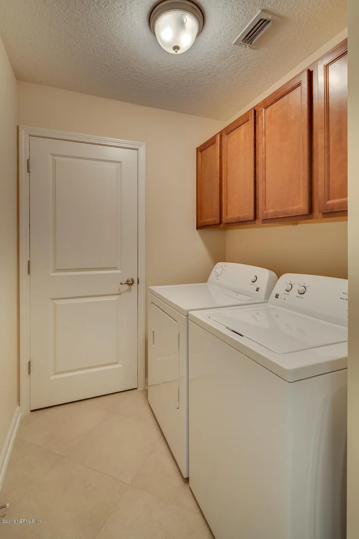 Photo of 79508 PLUMMERS CREEK Drive