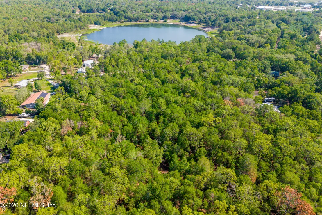 Photo of TBD LOT 5 SE 46TH Loop