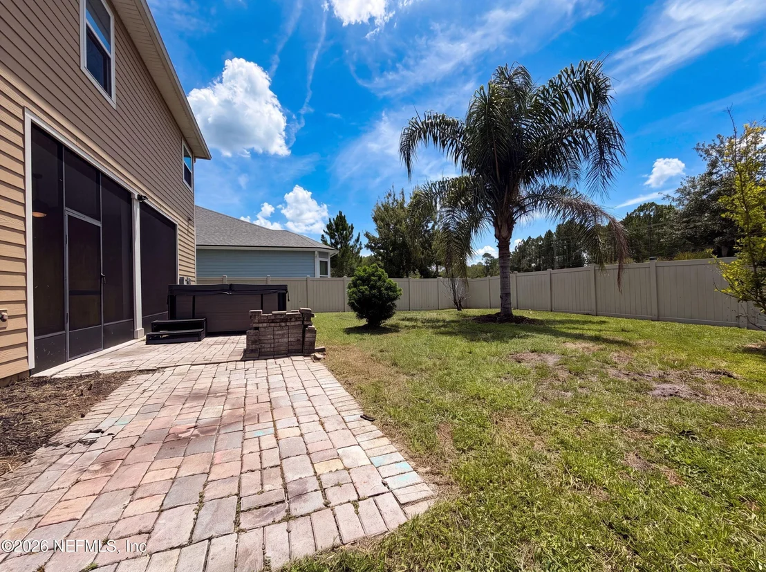Photo of 316 WILLOW LAKE Drive