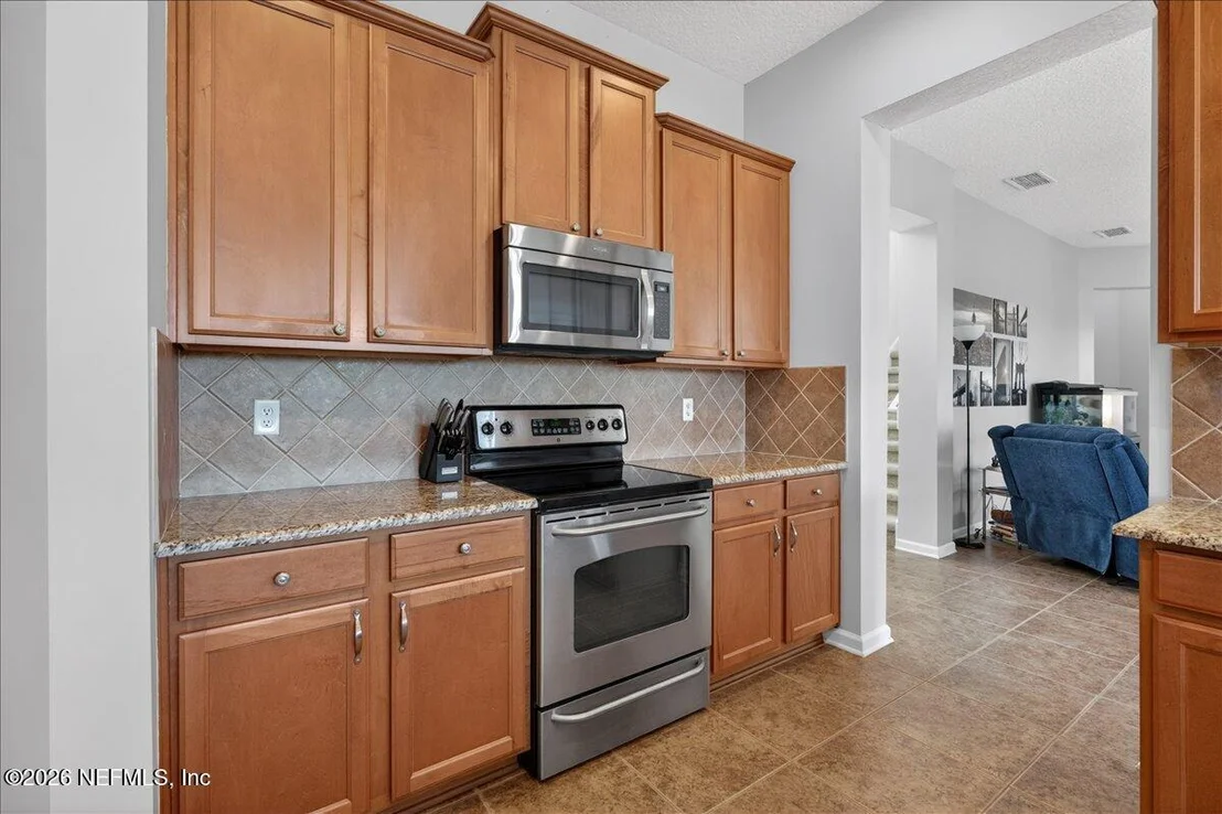 Photo of 316 TAVISTOCK Drive