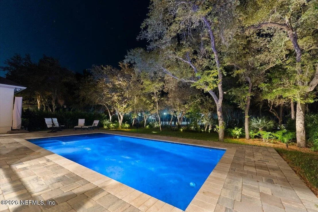 Photo of 541 SEBASTIAN Square