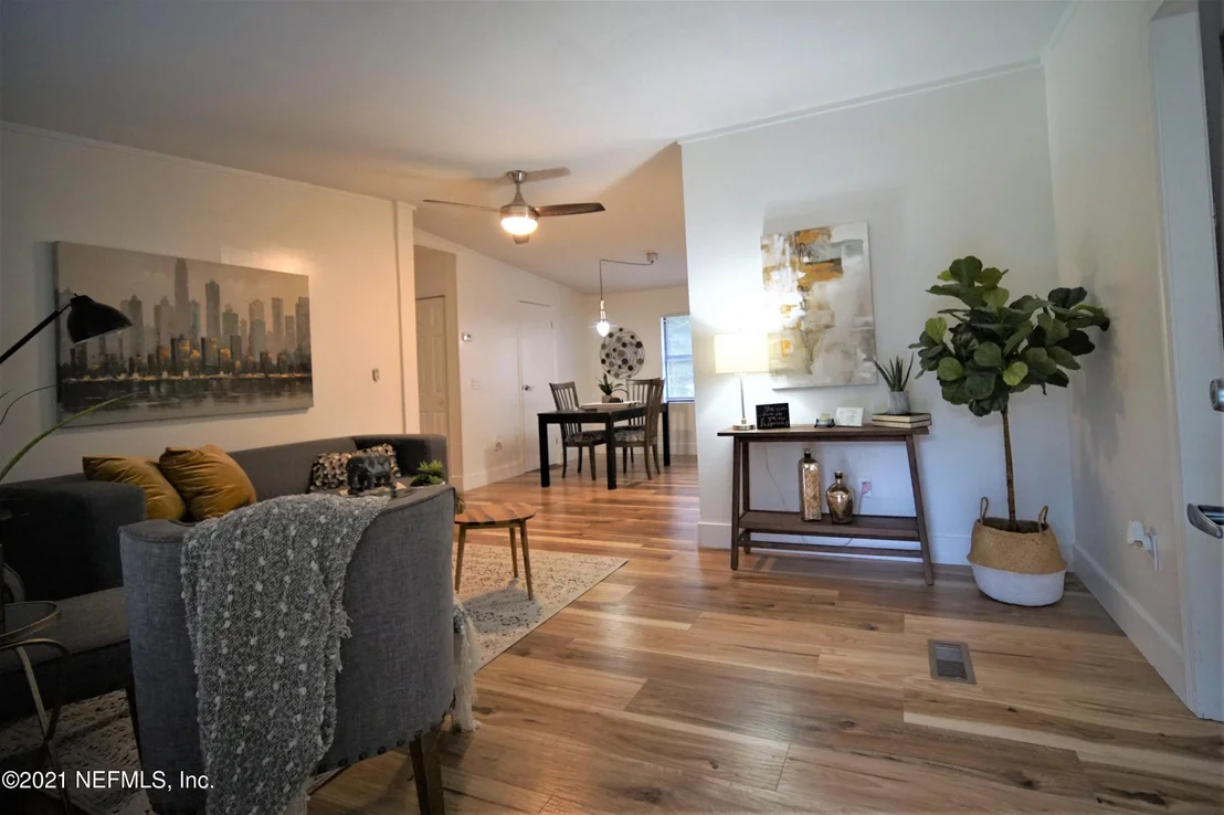 Photo of 4848 MARA Drive