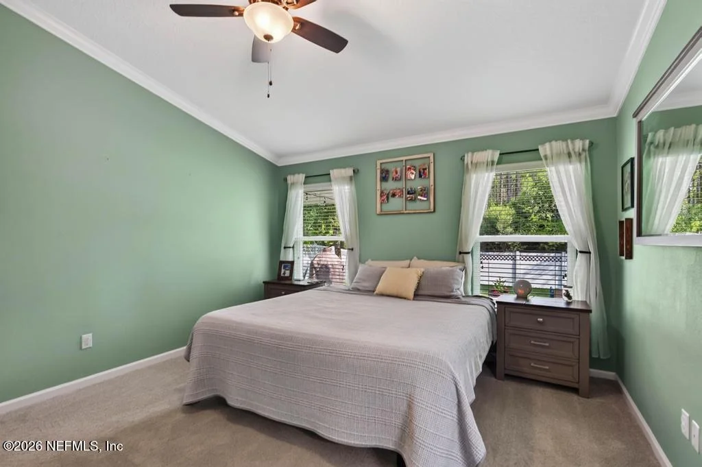 Photo of 717 SHETLAND Drive