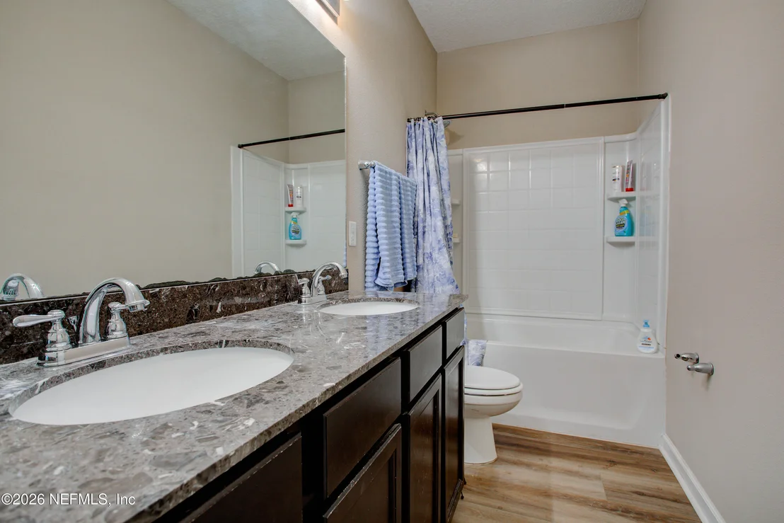 Photo of 10106 SANDLER Road