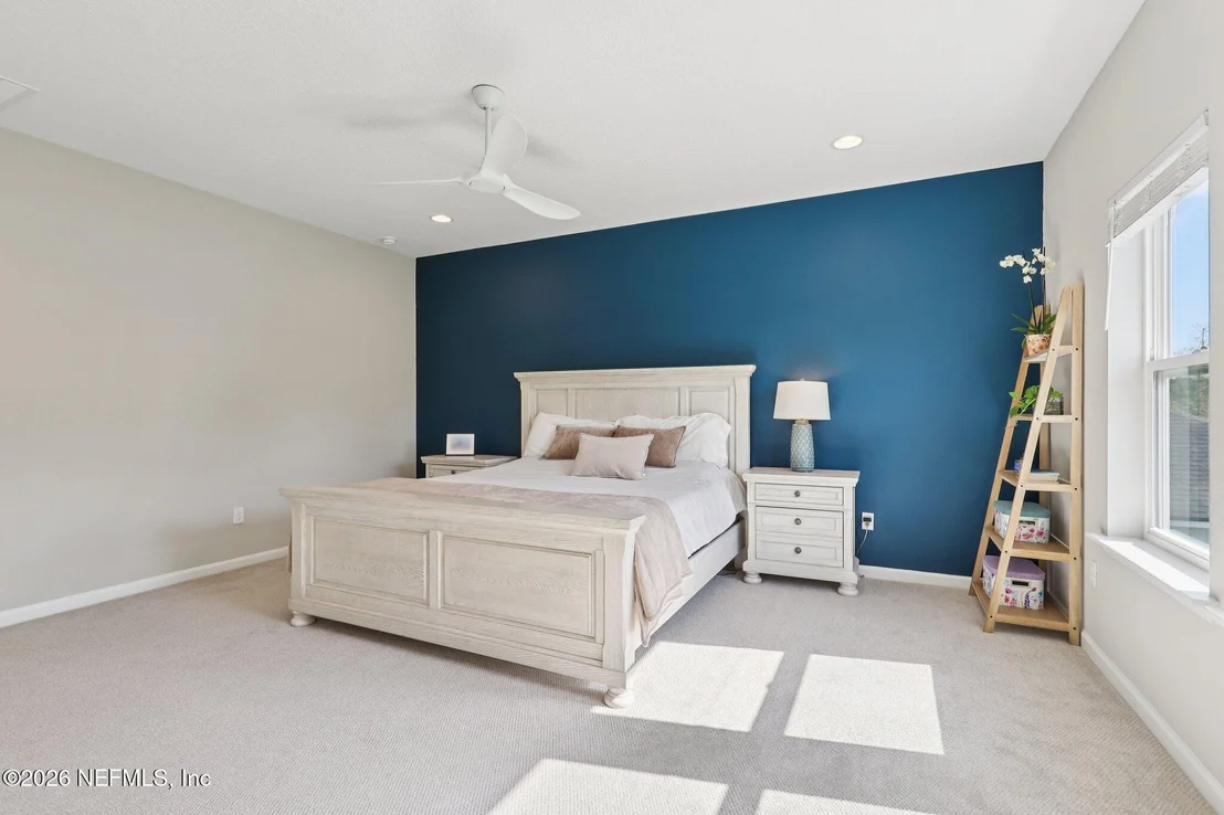 Photo of 462 STARGAZE Lane