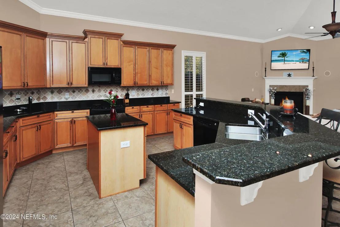 Photo of 1309 PADOLA Road