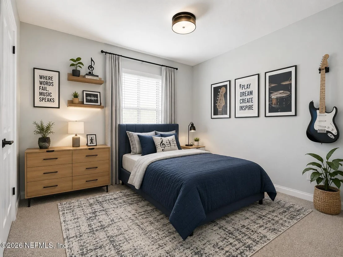 Photo of 812 WINDLEY Drive