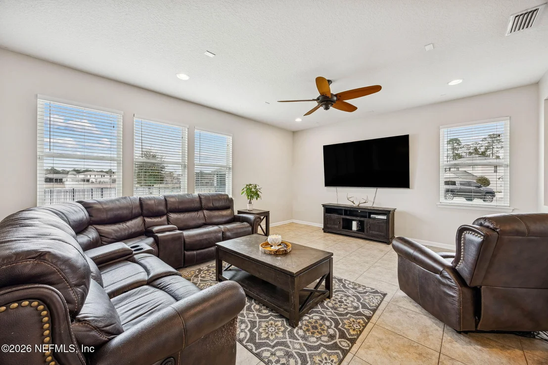 Photo of 77049 ANDORA Drive