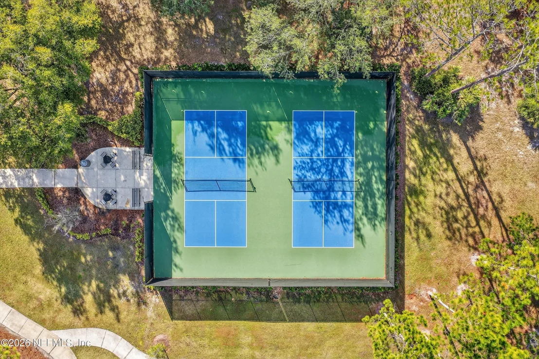 Photo of 785 BACK CREEK Drive