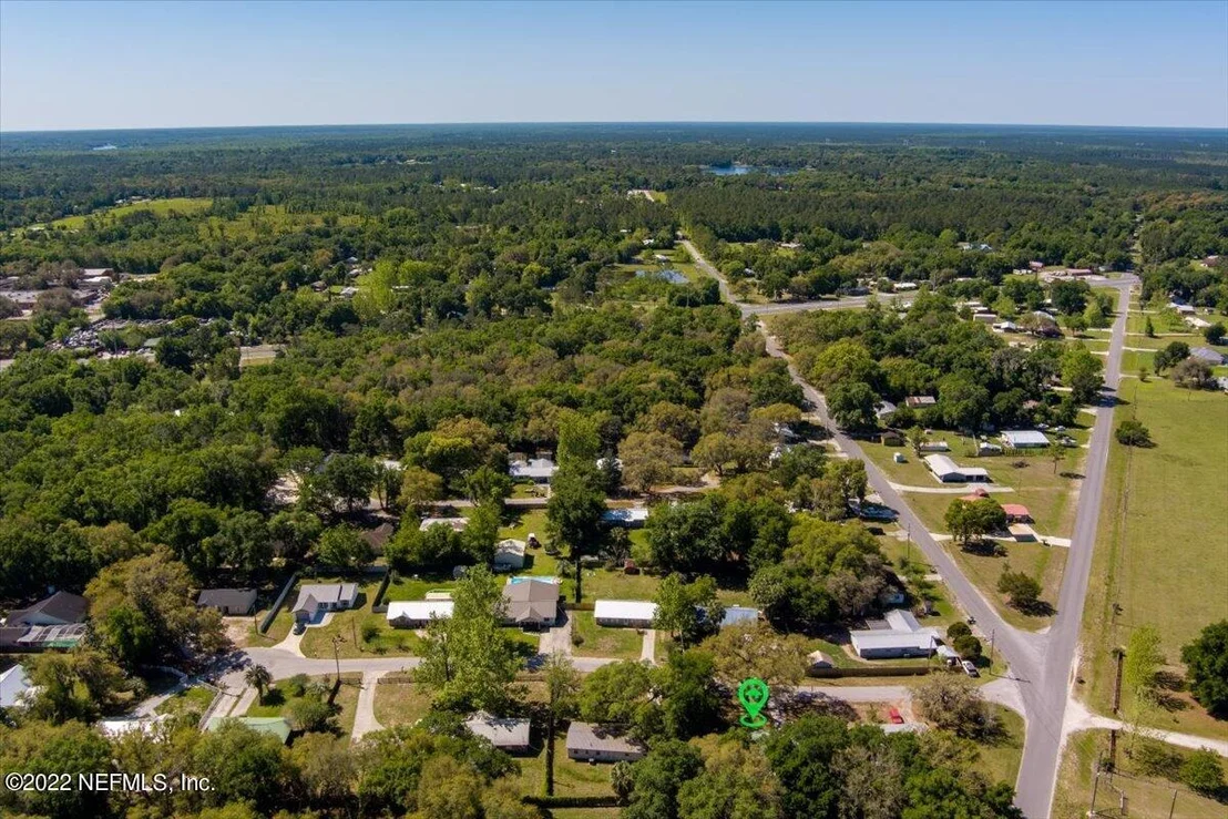 Photo of 102 JACKSON Circle