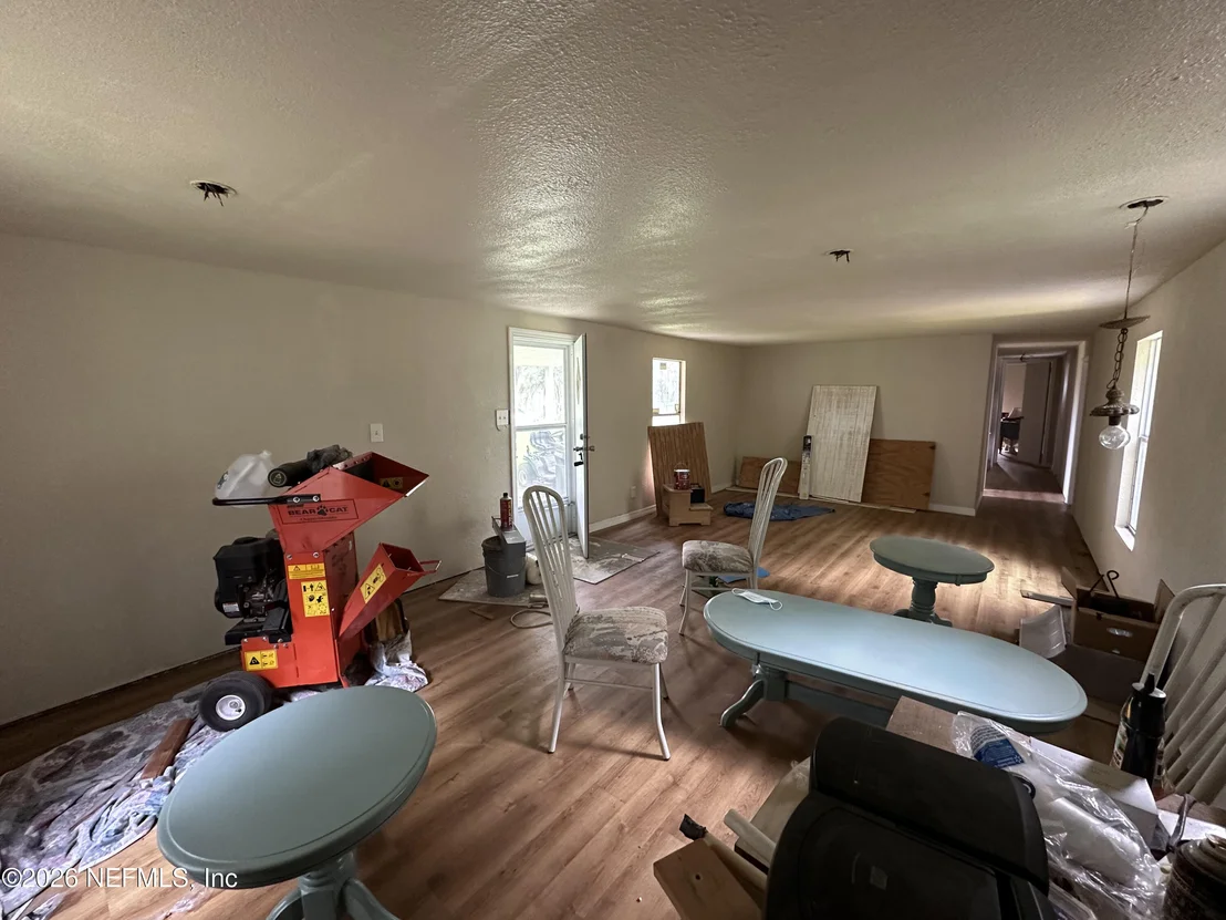 Photo of 724 RENFRO Road