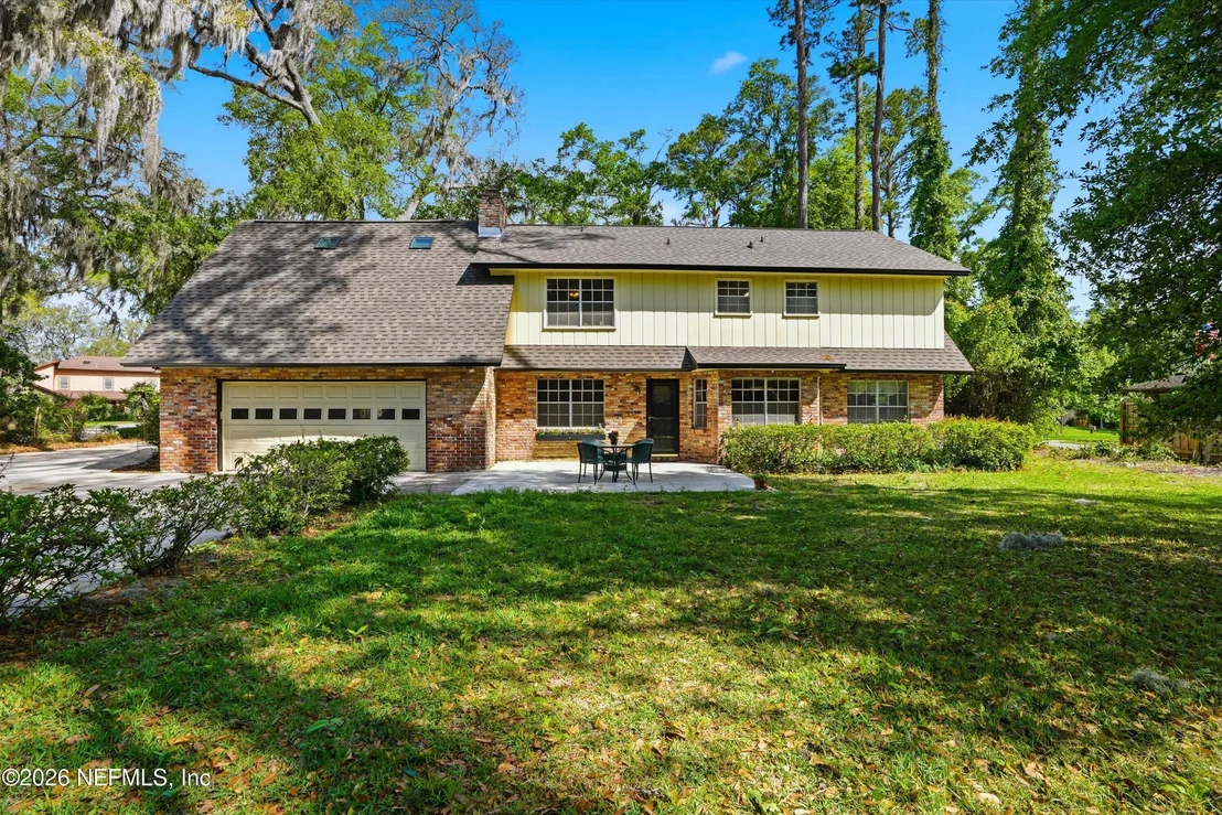 Photo of 970 SANDPIPER Lane