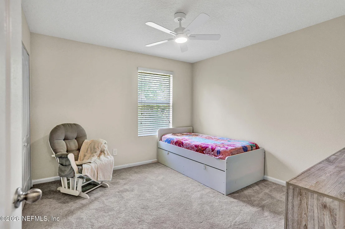 Photo of 45131 AMHURST OAKS Drive
