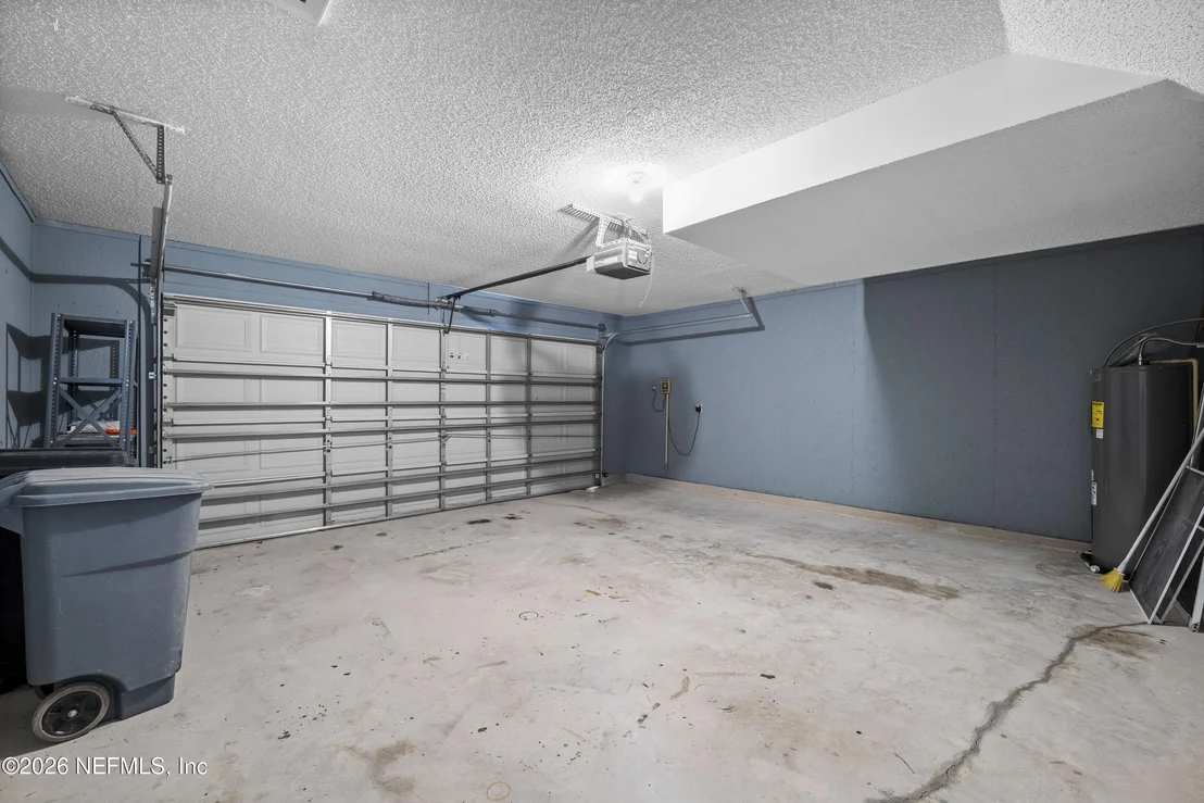 Photo of 4048 EDGELAND Trail