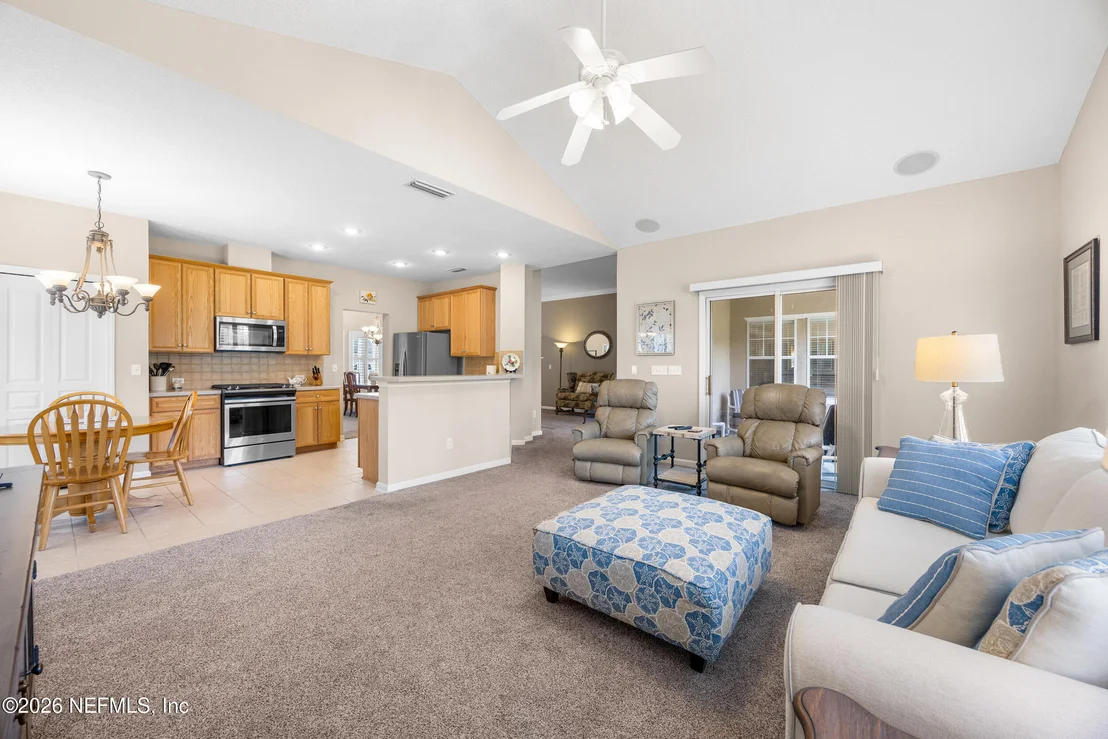 Photo of 1532 DRURY Court