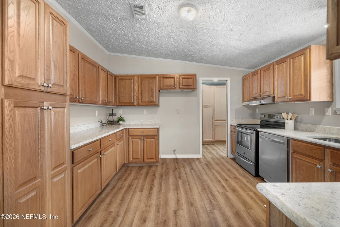 Photo of 1244 JONES Road