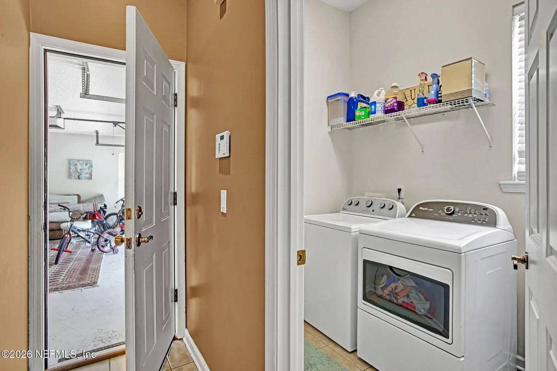 Photo of 14042 DEVAN LEE Drive N