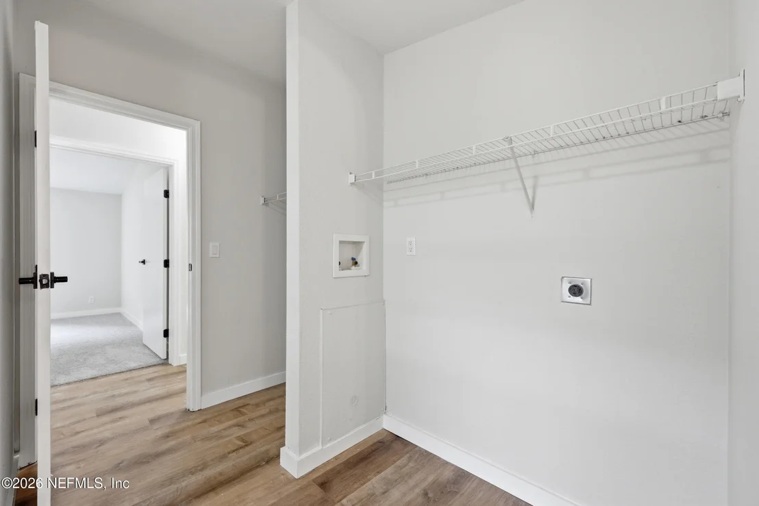 Photo of 11315 RAMALLAH Road