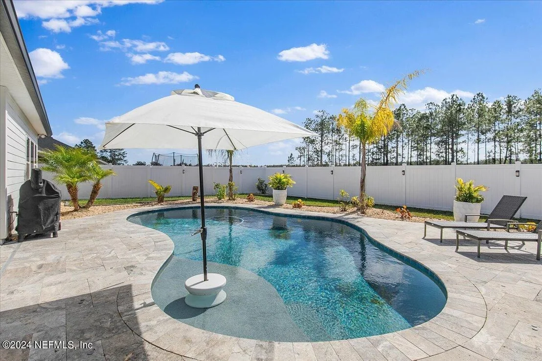 Photo of 140 PINE FOREST Court