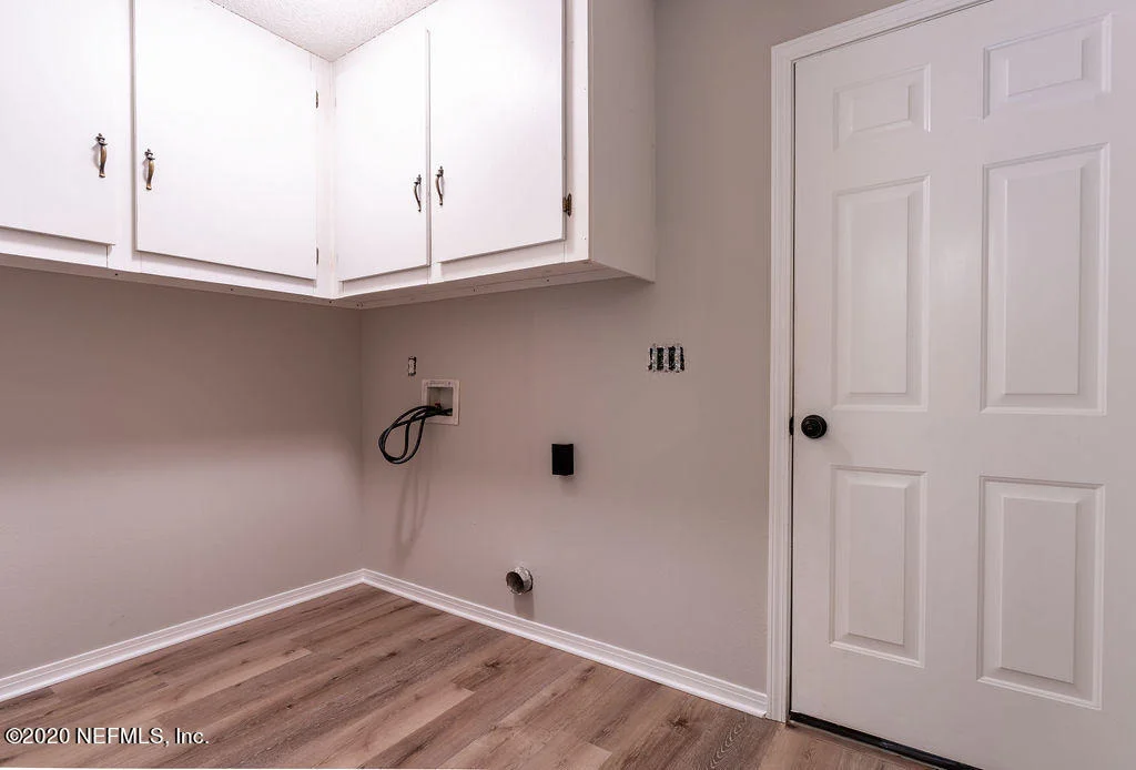 Photo of 551 TIMBER TRACE Court
