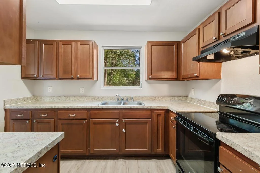 Photo of 3637 MACGREGOR Drive