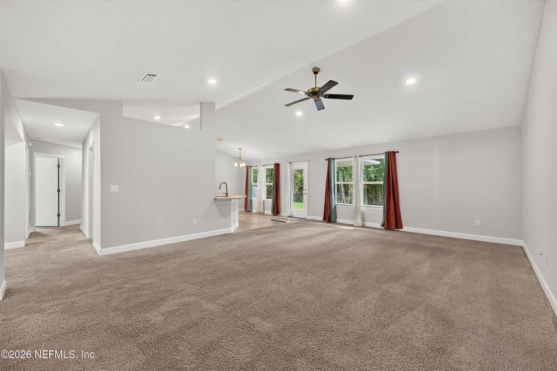 Photo of 12540 WEEPING BRANCH Circle