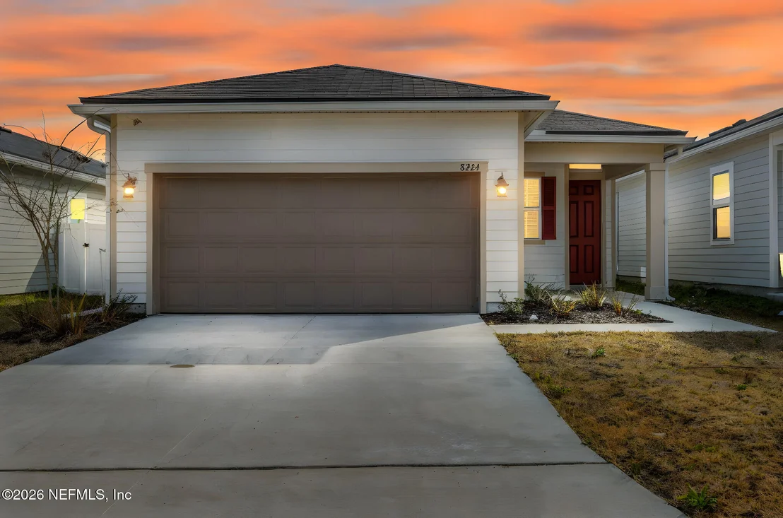 Photo of 8224 CEDAR RUN Lane