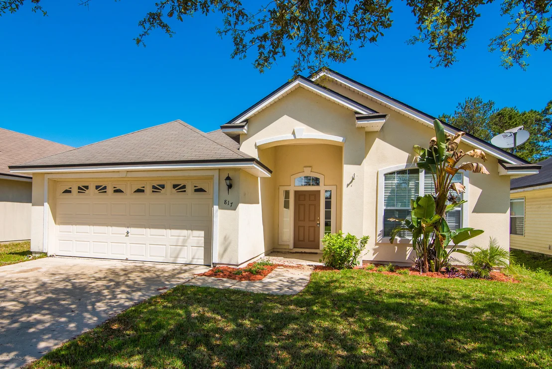 Photo of 817 MACKENZIE Circle