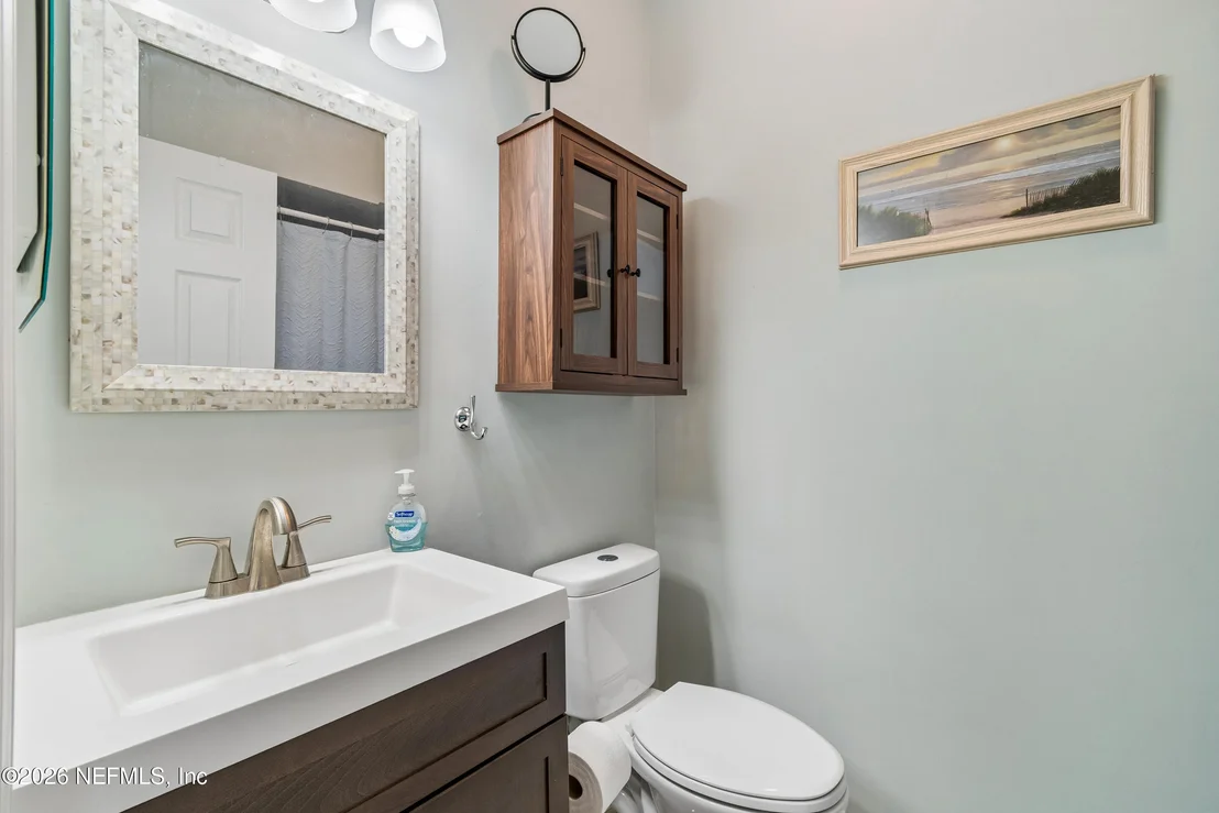 Photo of 3111 HALEY POINTE Road