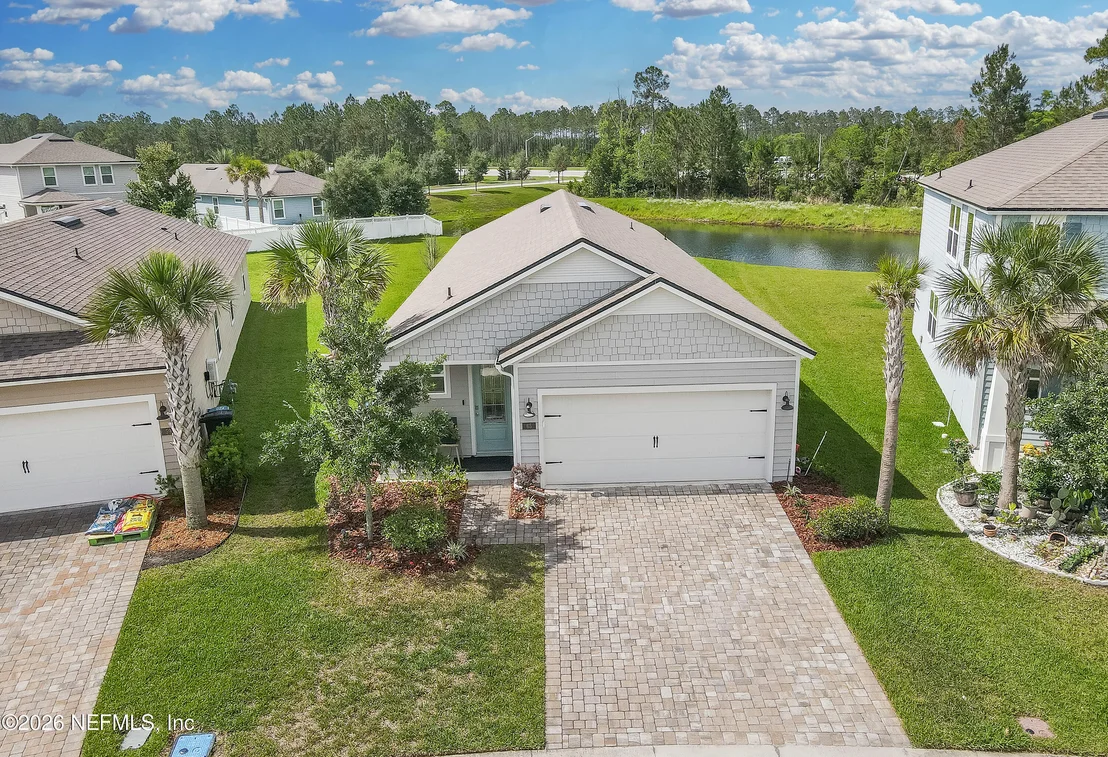 Photo of 65 CREEKMORE Drive