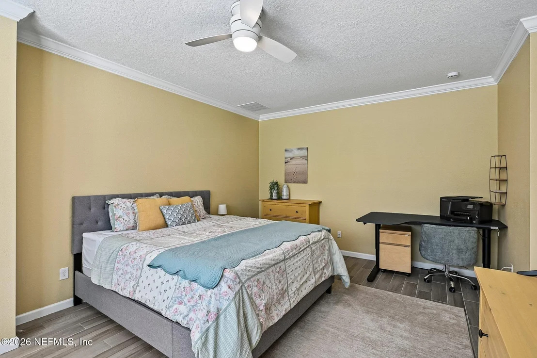 Photo of 199 GLORIETA Drive