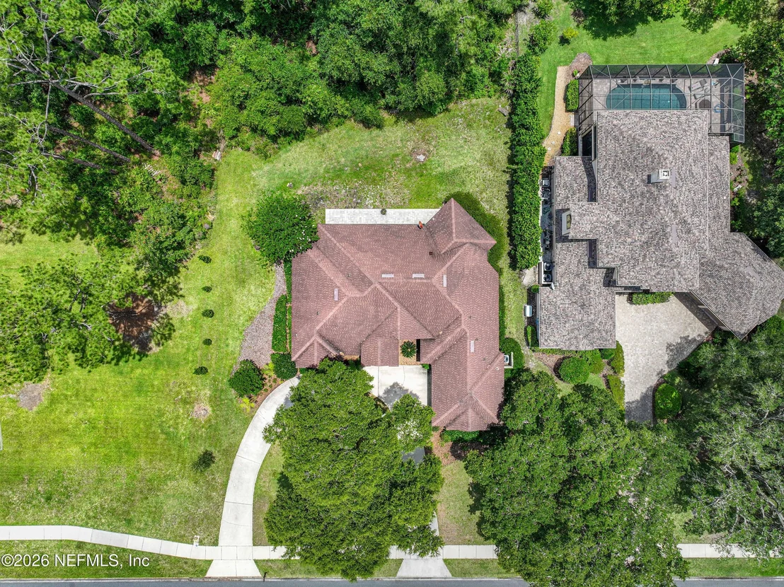 Photo of 2781 OAKGROVE Avenue