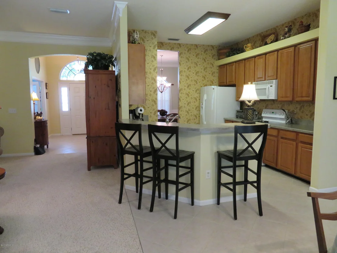 Photo of 4157 LONICERA Loop